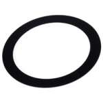 Gekko Gel Cutting Template for kisslite LED Light (CFT-KIL-01) Gekko Gel Cutting Template for kisslite LED Light (CFT-KIL-01)